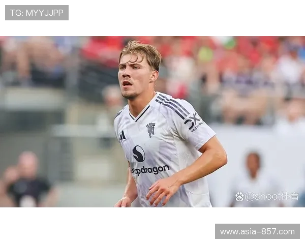 那不勒斯客场围攻,霍伊伦射门效率成胜负手 那不勒斯客场围攻,霍伊伦射门效率成胜负手