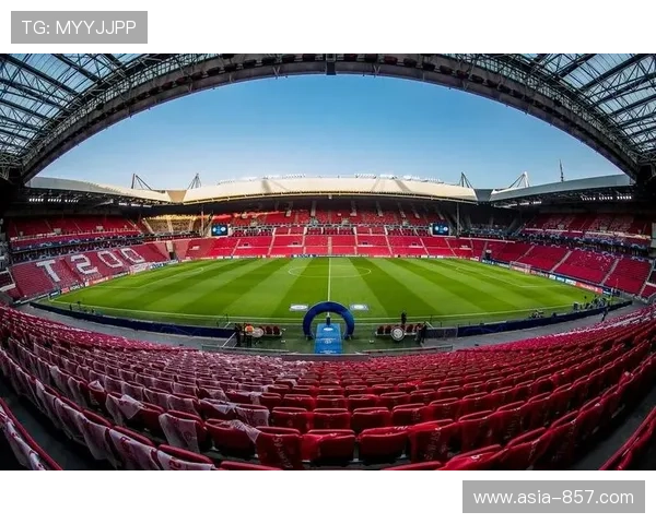 豪门球场收入增长，商业开发成竞争关键