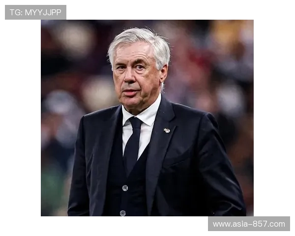 球星伤病对欧冠格局影响：皇马依赖度分析