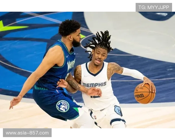 美国LOVB联赛季后赛制度优化，四支球队晋级半决赛