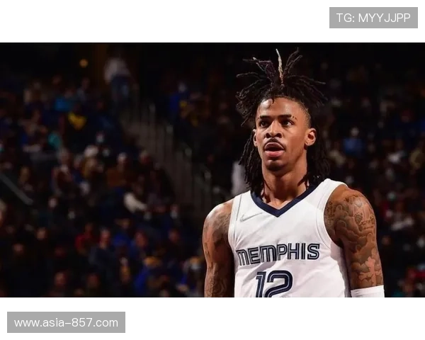 莫兰特交易动向更新，雄鹿成潜在下家