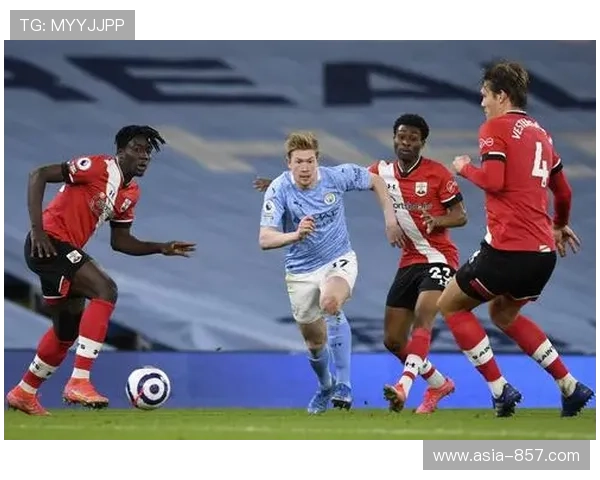 英超考虑引入 concussion 换人规则,球员健康优先 英超考虑引入 concussion 换人规则,球员健康优先