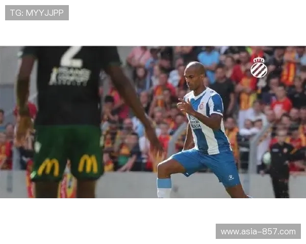 西班牙人保级之路坎坷,连续失利压力倍增 西班牙人保级之路坎坷,连续失利压力倍增