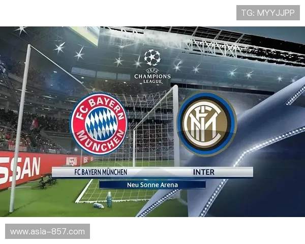 欧冠赛制调整推动战术数据分析需求增长，俱乐部加大防守体系研发投入