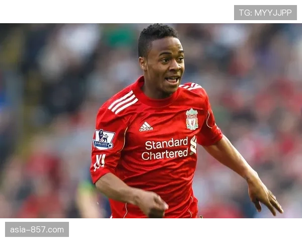 英超“精英球员表现计划”报告显示，俱乐部青训学院注册球员数量持续增长