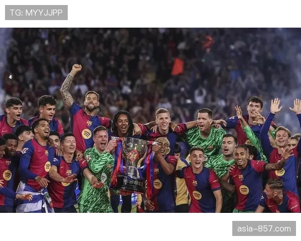 赛后分析:数据显示巴萨本赛季定位球防守成功率联赛垫底