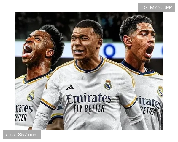 新伯纳乌首次测试：皇马宣布将于四月下旬举办全封闭技术演练